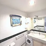 Casa Mardolomiti Διαμέρισμα Κοραλέχο