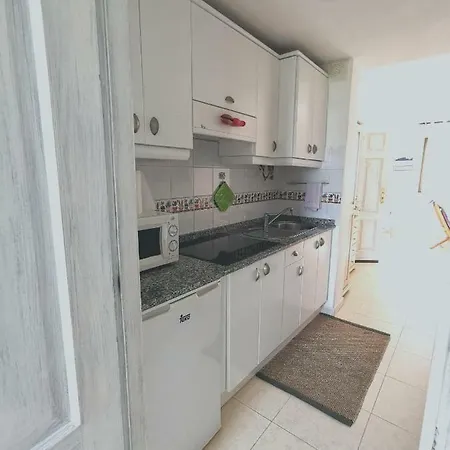 Casa Mardolomiti Коральео