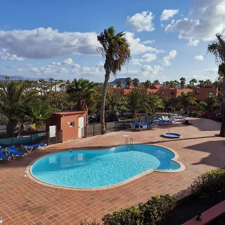 Апартаменты Casa Mardolomiti *