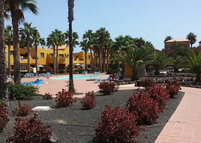 Lägenhet Casa Mardolomiti