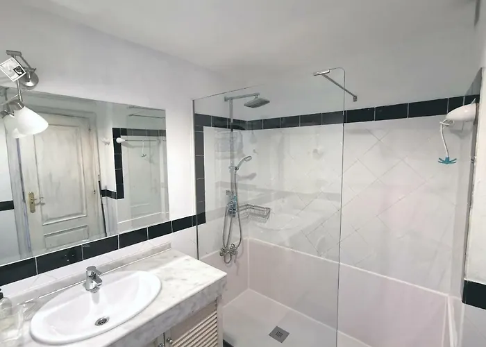 Casa Mardolomiti Apartamento