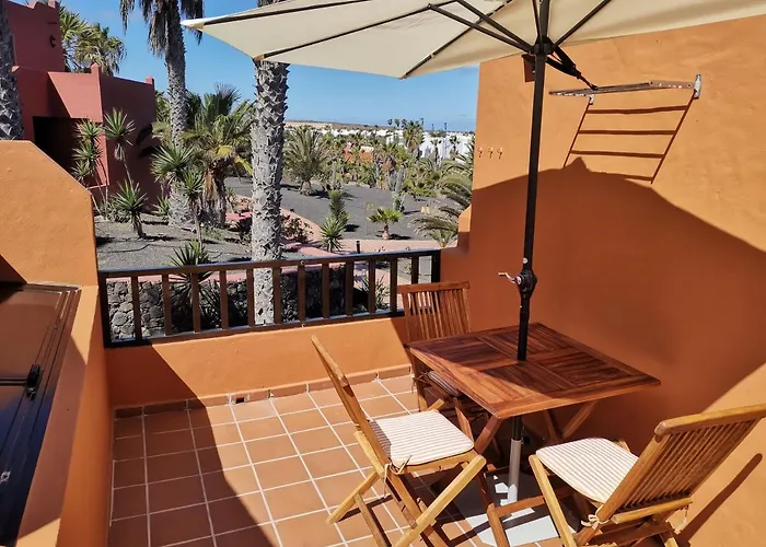 Lägenhet Casa Mardolomiti