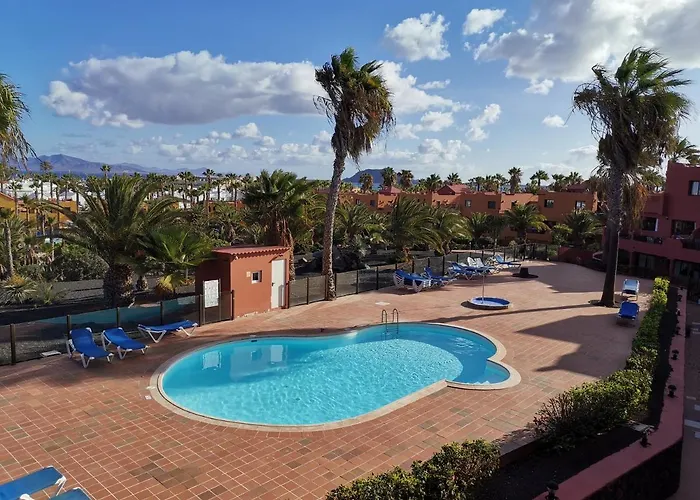 Lägenhet Casa Mardolomiti *