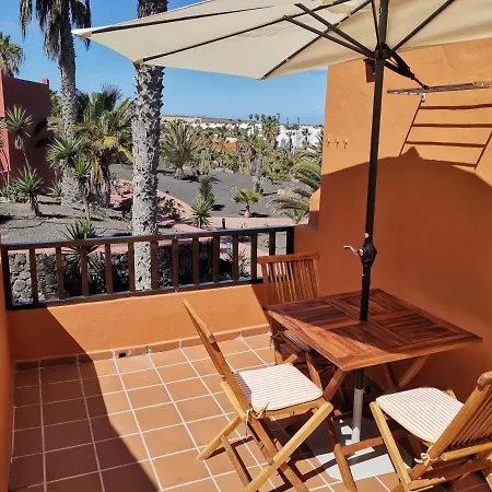 아파트 Casa Mardolomiti