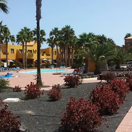 Διαμέρισμα Casa Mardolomiti