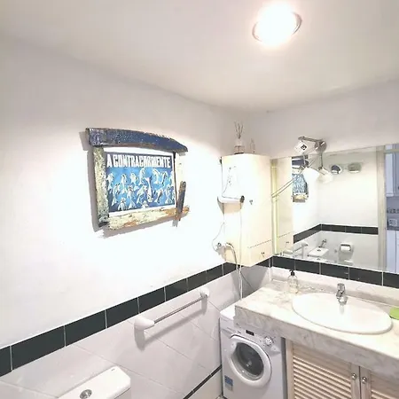 Casa Mardolomiti Διαμέρισμα Κοραλέχο